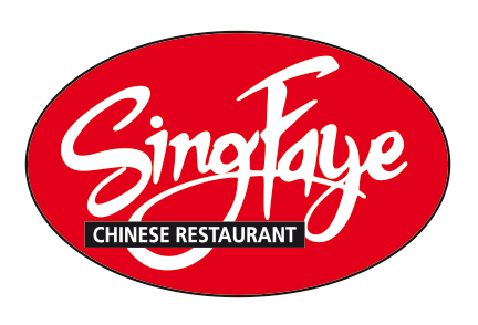 Sing Faye Chinese Restaurant